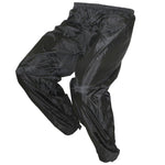Pantalon de pluie - Vignette | Boutique biker