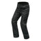 pantalon pluie moto Tucano Diluvio CE imperméable respirant homologué