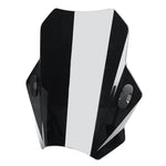 Parabrezza per moto personalizzato - Vignette | Boutique biker