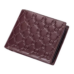 Cartera de motociclista para hombre - Marcador - Vignette | Boutique biker