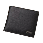 Cartera de motociclista para hombre - Valor - Vignette | Boutique biker