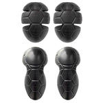 Protezioni per gomiti e spalle - S-Line - Vignette | Boutique biker