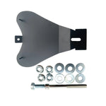 Asiento de motocicleta – Urban Street - Vignette | Boutique biker