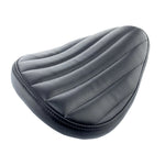 Asiento de motocicleta – Urban Street - Vignette | Boutique biker