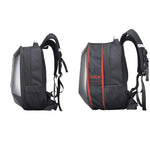Sac à dos moto - Diamond - Vignette | Boutique biker