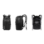 Sac à dos moto imperméable - Vignette | Boutique biker