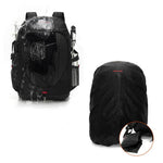 Sac à dos moto - Ony - Vignette | Boutique biker