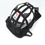 Sac à dos moto impermeable - Vignette | Boutique biker