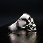 Bague biker - Dark Soul - Vignette | Boutique biker