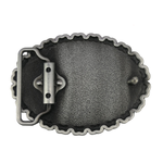 Cinturón de motociclista - Indian Motorcycle - Vignette | Boutique biker