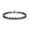 Bracelet chaine maille | Boutique biker