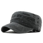 Gorra de moto - Bloom - Vignette | Boutique biker