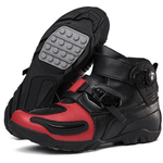 Baskets de moto - Darky - Vignette | Boutique biker