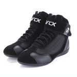Baskets de moto - ARCX - Vignette | Boutique biker