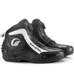 Zapatillas de motociclista - Riding Tribe - Vignette | Boutique biker