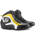 Zapatillas de motociclista - Riding Tribe - Vignette | Boutique biker