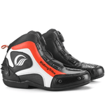 Zapatillas de motociclista - Riding Tribe - Vignette | Boutique biker