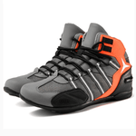 Sneakers da moto - Speed - Vignette | Boutique biker