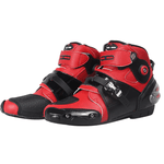 Stivali da moto - Speed ​​biker - Vignette | Boutique biker