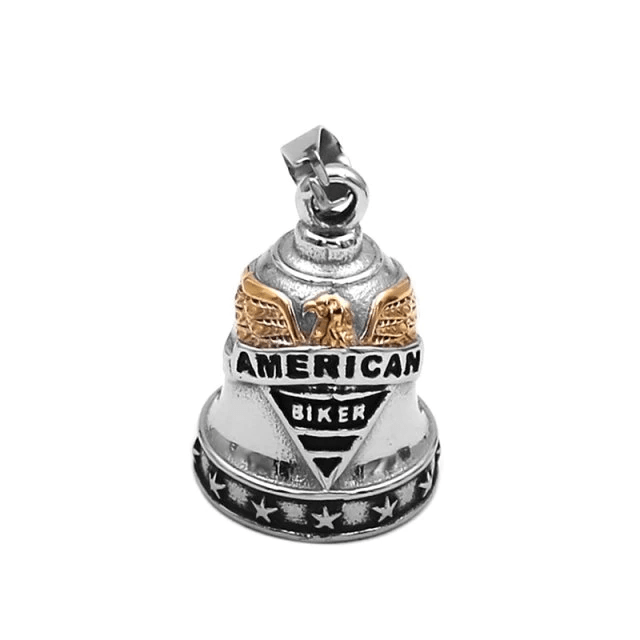 Guardian bell moto | Boutique biker