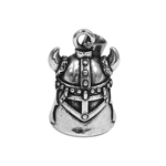 Campana de motocicleta - Viking - Vignette | Boutique biker