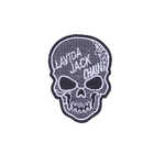 Toppa da motociclista Lavida - Vignette | Boutique biker