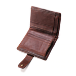 Portefeuille biker homme - Altus - Vignette | Boutique biker