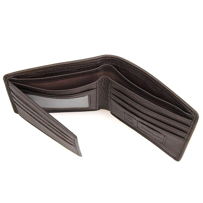 Portefeuille pour moto | Boutique biker