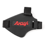 Protège chaussure moto - Arayi - Vignette | Boutique biker