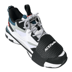 Protège chaussure moto - Acefurther - Vignette | Boutique biker