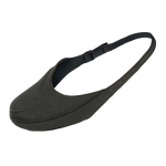 Protège chaussure moto - Drilros - Vignette | Boutique biker