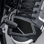 Protège chaussure moto - Sulate - Vignette | Boutique biker