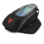 Bolsa de depósito para motocicleta - 3 en 1 - Vignette | Boutique biker