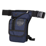 Borsa da gamba per moto - Nirglor - Vignette | Boutique biker
