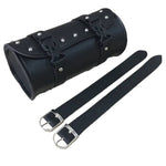 Borsa forcella moto - Personalizzata - Vignette | Boutique biker