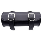 Borsa forcella moto - Laford - Vignette | Boutique biker