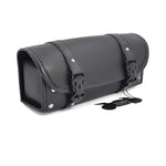 Borsa forcella moto - Fornitura - Vignette | Boutique biker