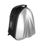Sacoche de selle moto vintage - Imgor - Vignette | Boutique biker