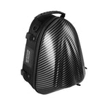 Borsa laterale per passeggero della motocicletta Maydan - Vignette | Boutique biker