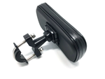 Support de Téléphone Moto - Cobra - Vignette | Boutique biker