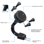 Support De Téléphone Pour Moto - Vignette | Boutique biker
