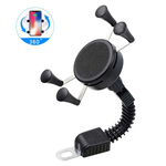 Support De Téléphone Pour Moto - Vignette | Boutique biker