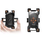 Support de Téléphone Moto - Holder - Vignette | Boutique biker