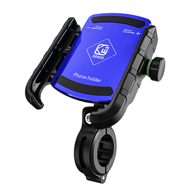 support telephone pour moto sportive | Boutique biker
