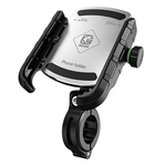 Soporte de carga inalámbrica para teléfono - Vignette | Boutique biker