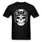 Tee-shirt-homme-biker-noir
