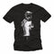 Tee-shirt-homme-humour-moto