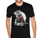 Tee-shirt-motard-pour-homme