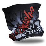 Scaldacollo da moto - Modelli giapponesi - Vignette | Boutique biker