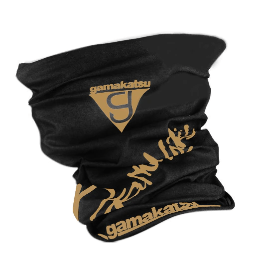 tour de cou homme biker, motif japonais, respirant et léger, compatible casque moto, protection contre le vent et la poussière